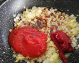 Foto del paso 5 de la receta: Shepherd's pie