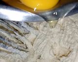 Foto del paso 4 de la receta: Alfajores cordobeses en sartén