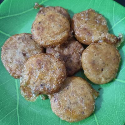 Langkah 6