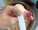 Foto langkah ke 5 dari resep Pentol ayam ala yackikuka.