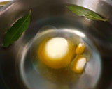 Foto del paso 3 de la receta: Arroz blanco