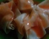 Foto langkah ke 7 dari resep Dimsum ayam udang ala mami yuuki.