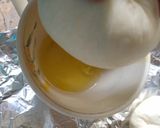 A picture of step 8 of Korean-Style Juicy Pepper Buns with Melty Cheese.