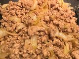 Chicken Teriyaki