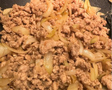 Foto langkah ke 3 dari resep Chicken Teriyaki.