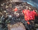 Foto del paso 6 de la receta: Croquetas de morcilla