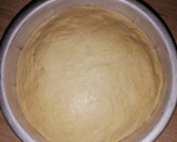 Foto del paso 5 de la receta: Masa danesa!! 👨‍🍳 🥐