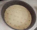 صورة لخطوة 1 من وصفة هريسه
