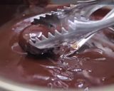 Foto langkah ke 6 dari resep Kuker choco balls.