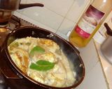 Foto del paso 3 de la receta: Conejo a la mostaza