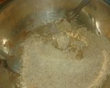 Foto langkah ke 2 dari resep Healthy Banana Oat Bread (eggless&sugarless).