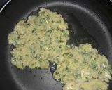 Foto del paso 3 de la receta: Hamburguesas de merluza