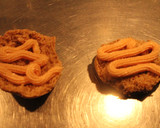 Foto del paso 13 de la receta: Pancitos a la bartola