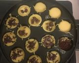 Foto langkah ke 5 dari resep Kue Cubit.