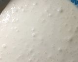 Foto del passaggio 1 della ricetta 🔅Mele & Mascarpone🔅