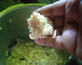முட்டை குருமா / Egg curry receip in tamil ரெசிபி ஸ்டேப் 7 புகைப்படம்