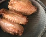 Foto langkah ke 1 dari resep Ayam Kecap Gampang!.