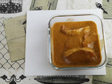 Lomo en adobo frito receta de mi suegra