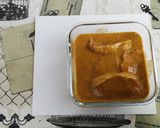Foto del paso 2 de la receta: Lomo en adobo frito receta de mi suegra