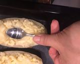 Foto del paso 6 de la receta: Papas rellenas simples