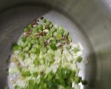 મનચાઉ સૂપ (Manchow soup Recipe in Gujarati) રેસીપી સ્ટેપ2ફોટો