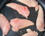 Foto del paso 1 de la receta: Pollo a la cerveza 🍻