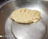 A picture of step 2 of Arisa Pitha.