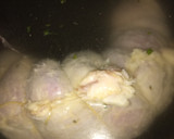 Foto del paso 7 de la receta: Arrollado de matambre