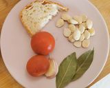 Foto del paso 2 de la receta: Cunill amb moixernons, (Conejo con Perretxicos)