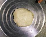 Mughlai paratha recipe step 7 photo