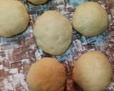 Foto langkah ke 3 dari resep Donat kentang menul.
