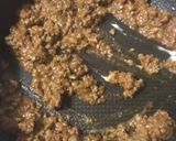 Foto del paso 1 de la receta: Lasaña
