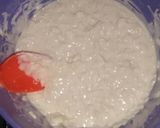 Foto del paso 3 de la receta: Croquetas de arroz