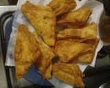 Foto del paso 4 de la receta: Pastelitos dulces!