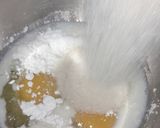 Foto del paso 4 de la receta: Miguelitos de crema Pastelera