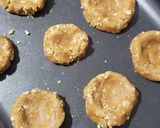 Foto del paso 2 de la receta: Falsos ojitos