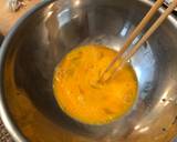 Matcha Marble Pound Cake