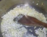 Foto del paso 1 de la receta: Coditos primavera