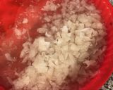 Foto del paso 6 de la receta: Mermelada de coco al microondas