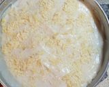Foto del paso 5 de la receta: Pastel de boniato