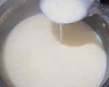 Foto langkah ke 3 dari resep Es Krim Cup.