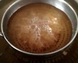 A picture of step 3 of Dal Moth.