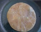 Foto del paso 6 de la receta: Medallones de pollo en leche de espinacas