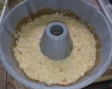 Foto del paso 2 de la receta: Postre con dulce de leche