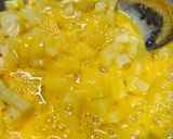 Foto del paso 7 de la receta: 147. Tortilla de Patatas sin Cebolla