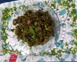 ગ્રીન મુઠીયા (Green Muthia Recipe In Gujarati) રેસીપી સ્ટેપ6ફોટો