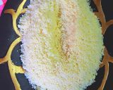 Foto del paso 15 de la receta: Cuscus de carne de ternera y siete verduras