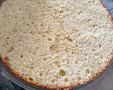 Foto del paso 8 de la receta: TORTA MANJAR/NUEZ