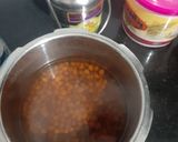 પાણીપુરી (Panipuri Recipe In Gujarati) રેસીપી સ્ટેપ1ફોટો