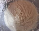 Foto del paso 5 de la receta: Budín de Limón